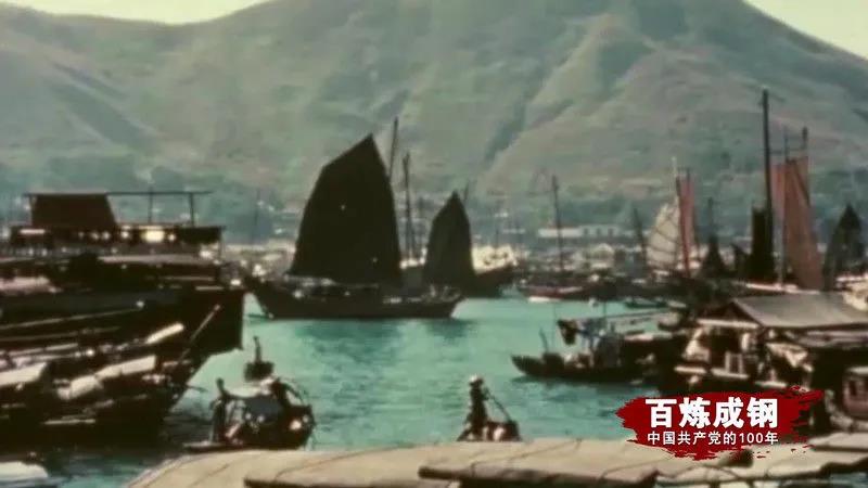 28圈官网-不凡成绩非凡,相信品牌的实力