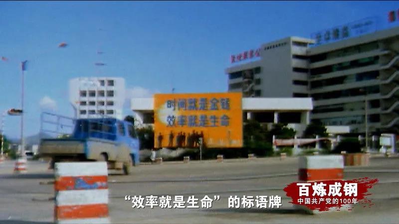 28圈官网-不凡成绩非凡,相信品牌的实力