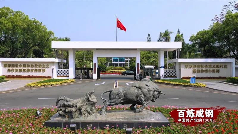 28圈官网-不凡成绩非凡,相信品牌的实力