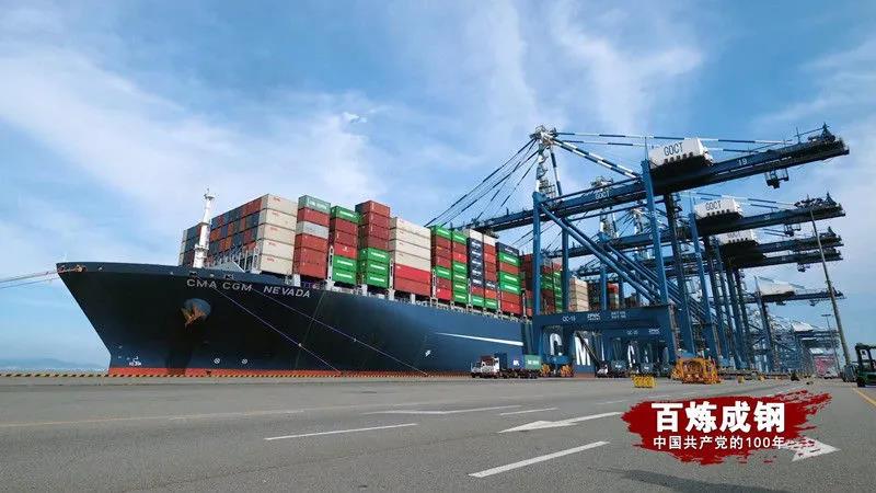 28圈官网-不凡成绩非凡,相信品牌的实力