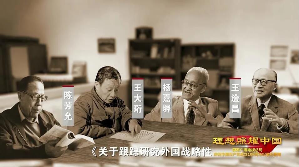 28圈官网-不凡成绩非凡,相信品牌的实力