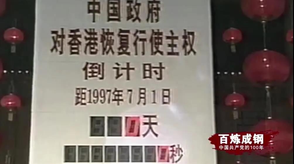 28圈官网-不凡成绩非凡,相信品牌的实力