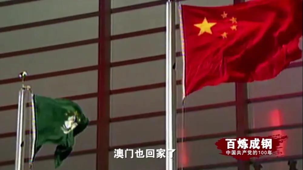 28圈官网-不凡成绩非凡,相信品牌的实力