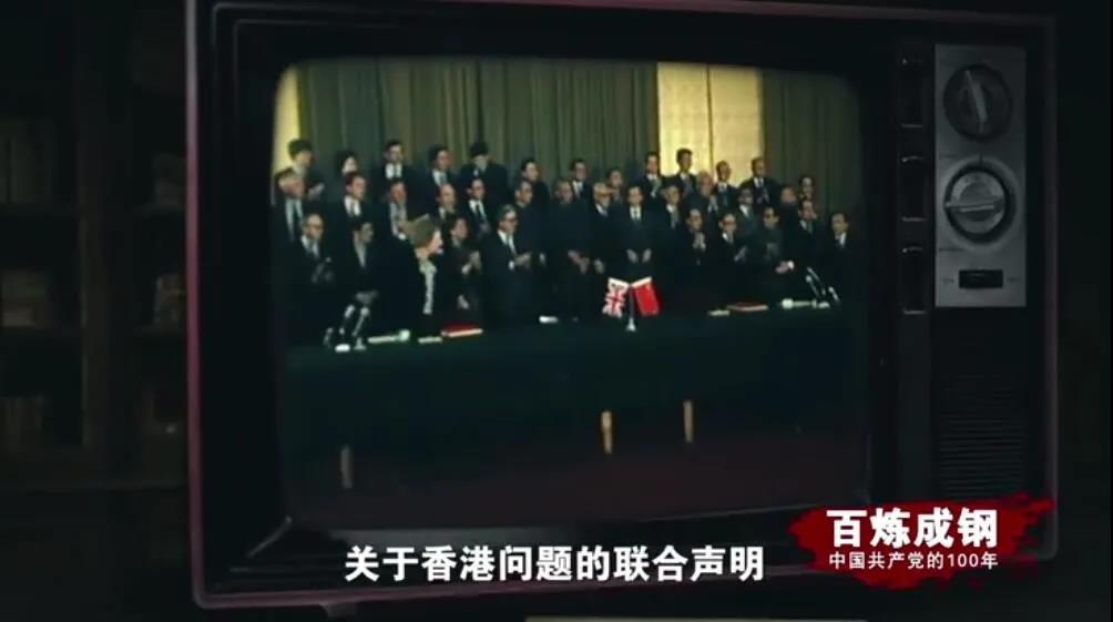 28圈官网-不凡成绩非凡,相信品牌的实力