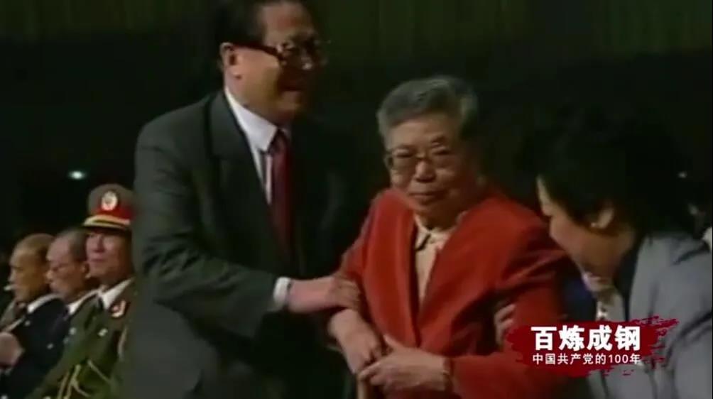 28圈官网-不凡成绩非凡,相信品牌的实力