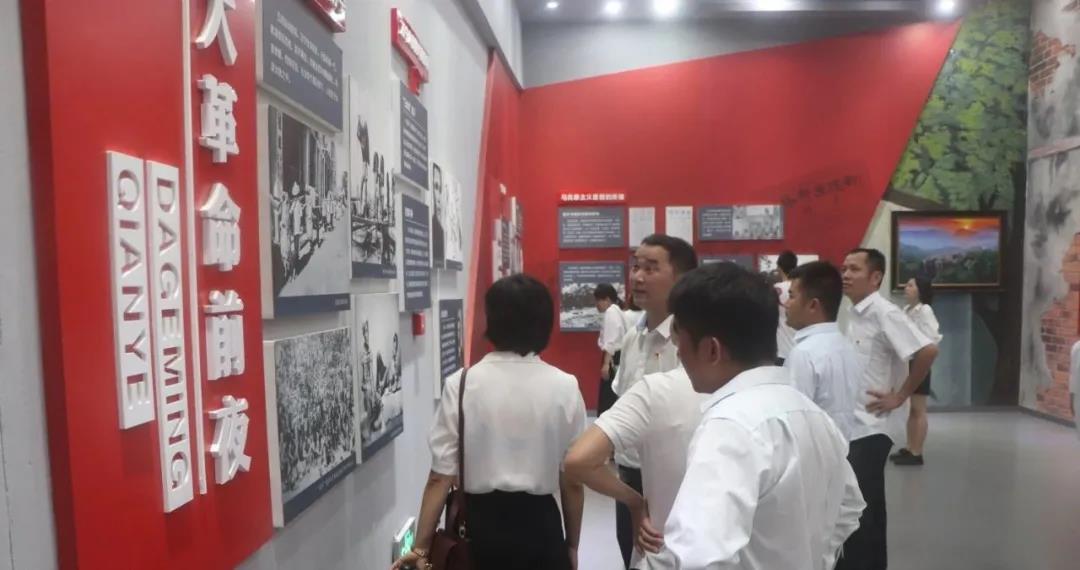 28圈官网-不凡成绩非凡,相信品牌的实力