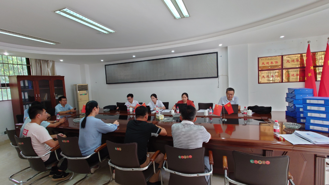 28圈官网-不凡成绩非凡,相信品牌的实力