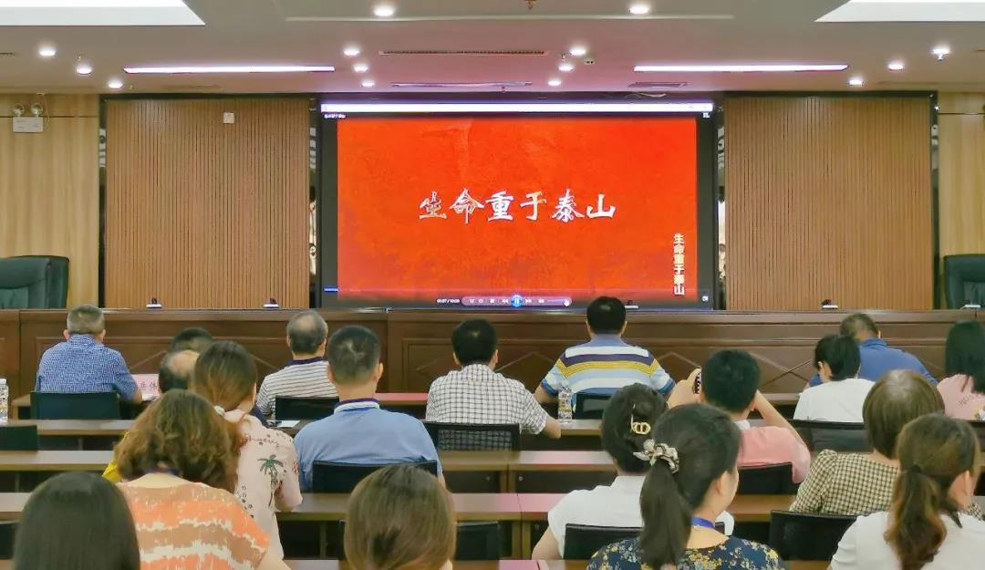 28圈官网-不凡成绩非凡,相信品牌的实力