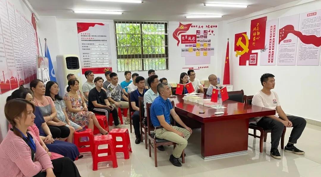 28圈官网-不凡成绩非凡,相信品牌的实力