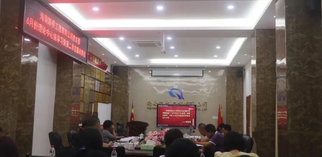 28圈官网-不凡成绩非凡,相信品牌的实力