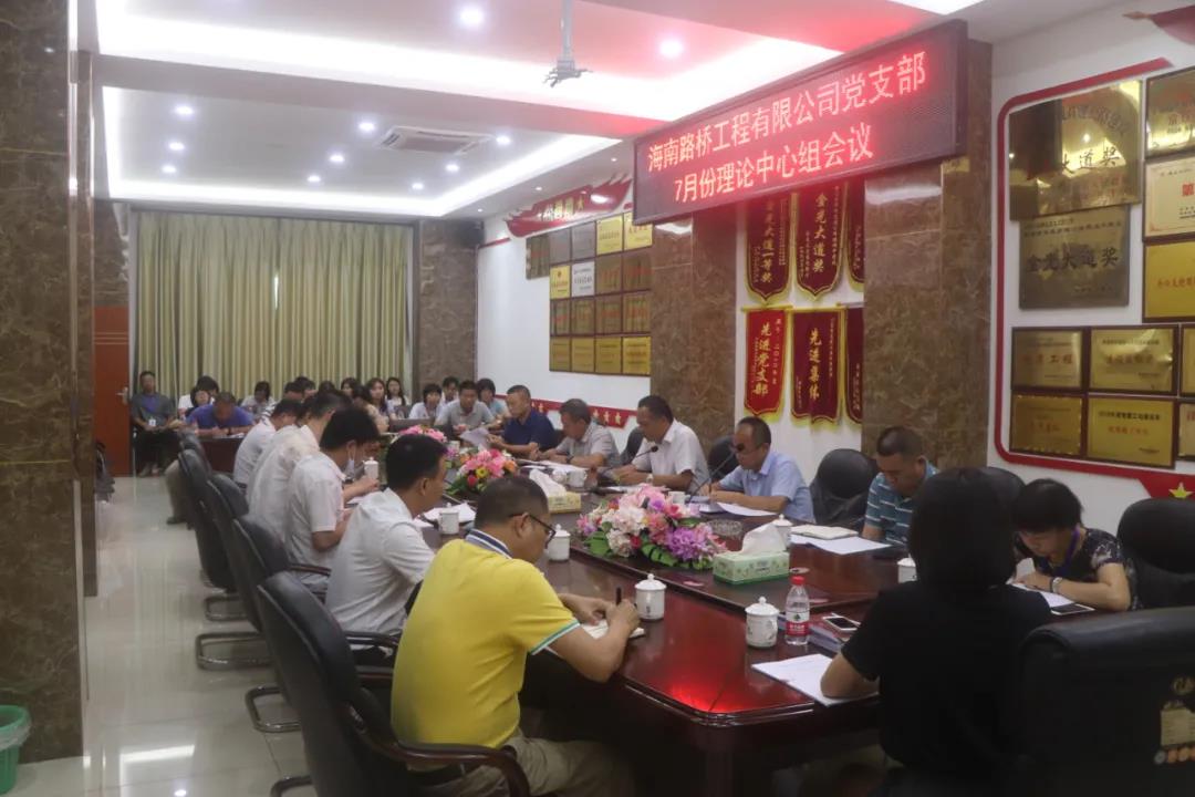 28圈官网-不凡成绩非凡,相信品牌的实力