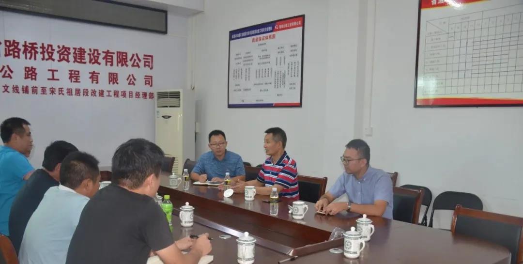 28圈官网-不凡成绩非凡,相信品牌的实力