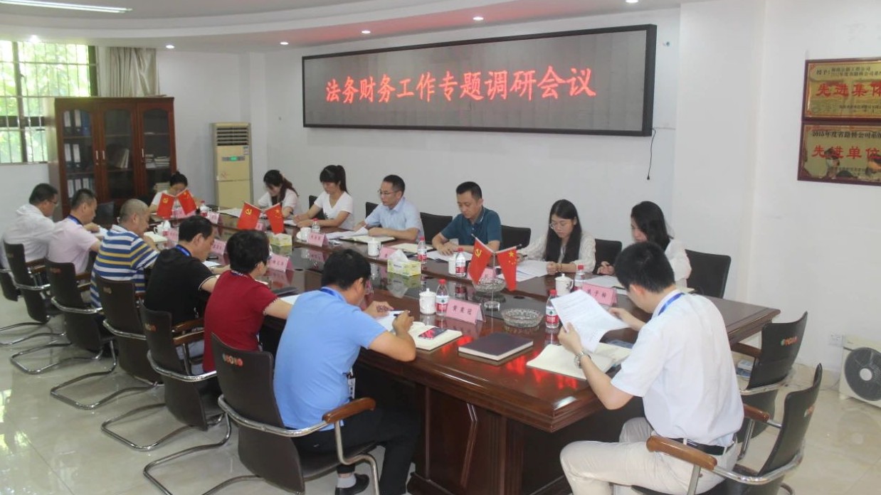 28圈官网-不凡成绩非凡,相信品牌的实力