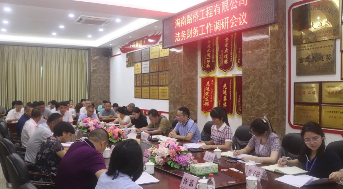 28圈官网-不凡成绩非凡,相信品牌的实力