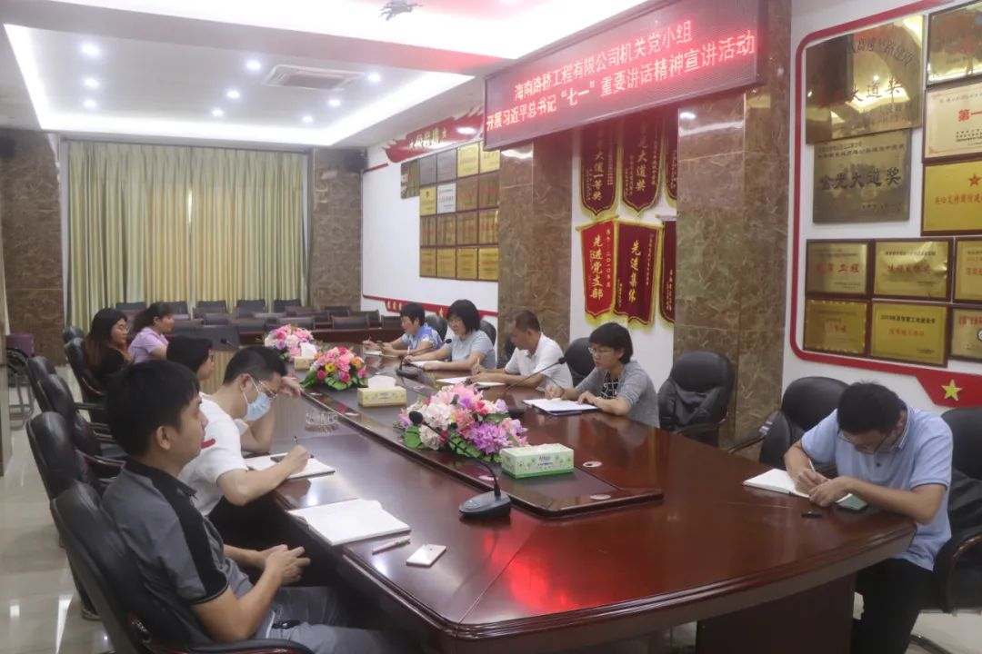 28圈官网-不凡成绩非凡,相信品牌的实力