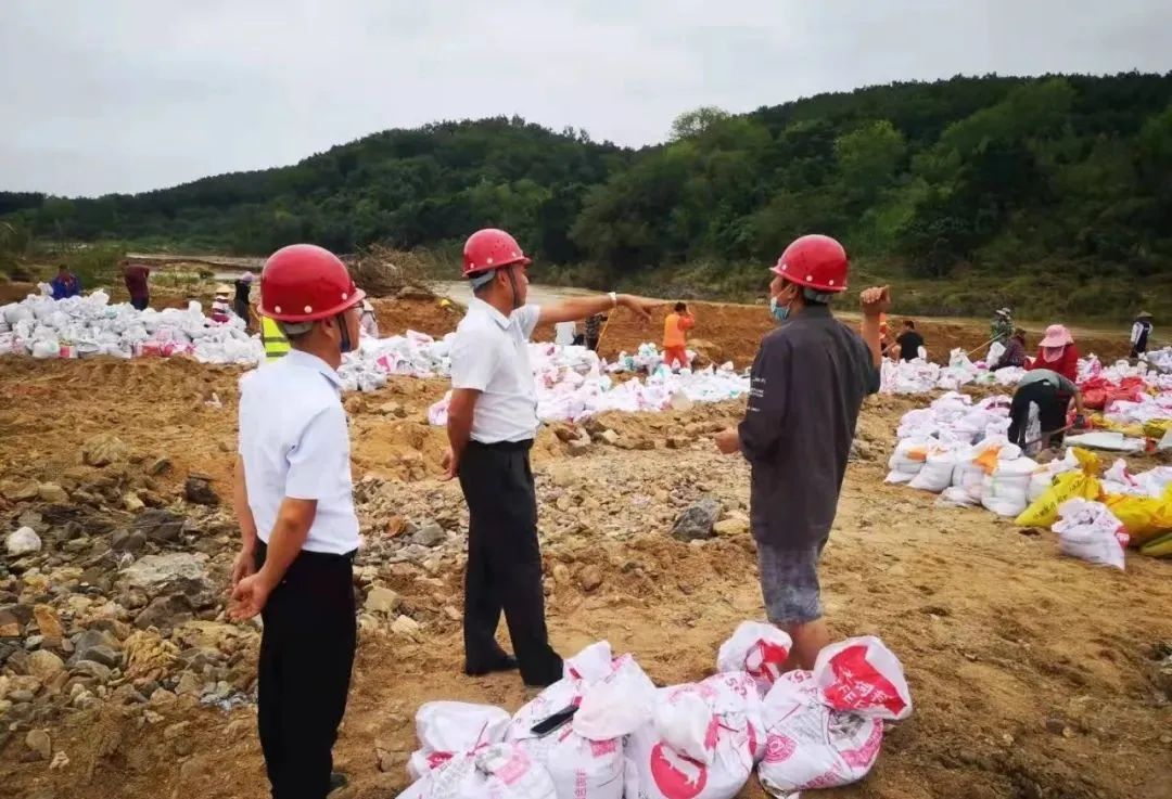 28圈官网-不凡成绩非凡,相信品牌的实力