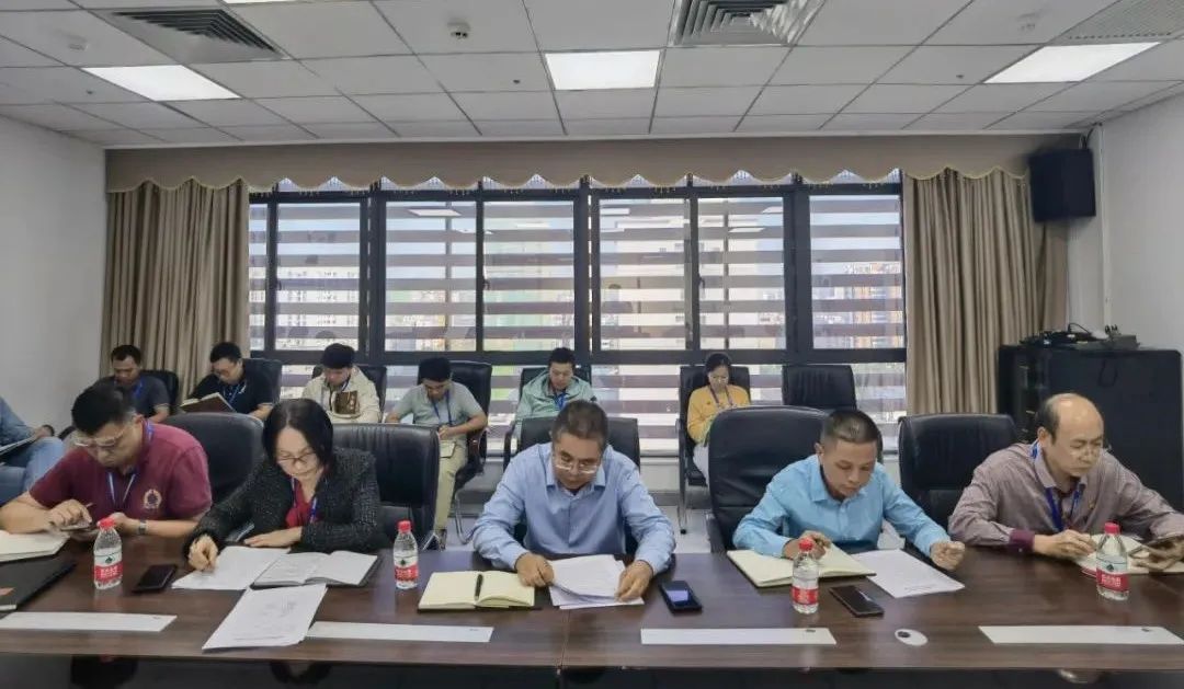 28圈官网-不凡成绩非凡,相信品牌的实力