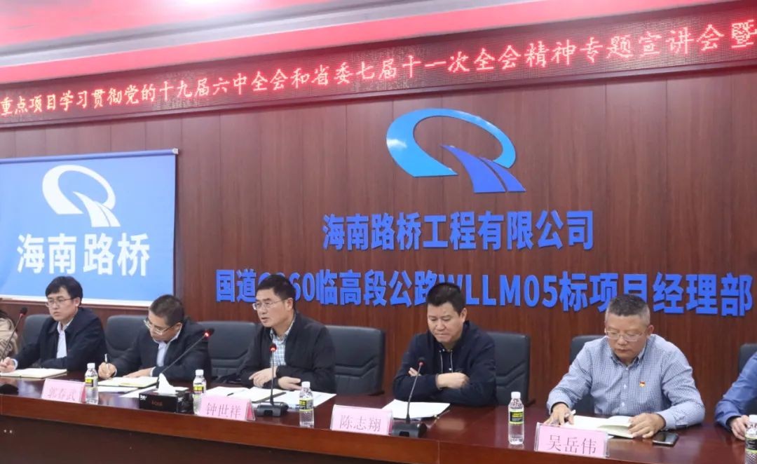 28圈官网-不凡成绩非凡,相信品牌的实力