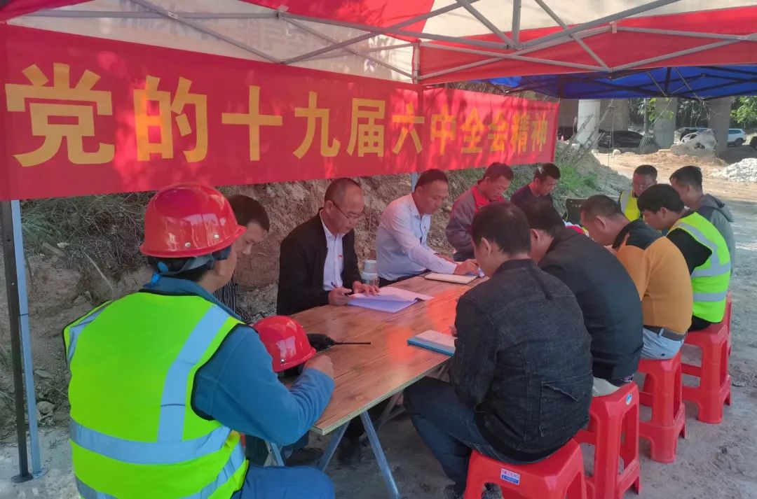 28圈官网-不凡成绩非凡,相信品牌的实力