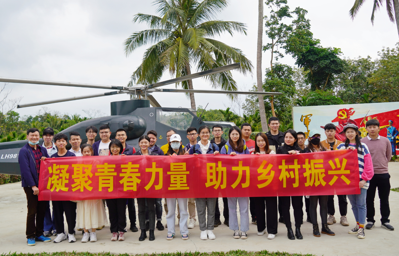 28圈官网-不凡成绩非凡,相信品牌的实力