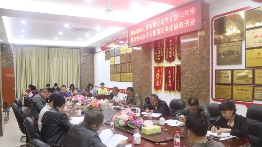 28圈官网-不凡成绩非凡,相信品牌的实力