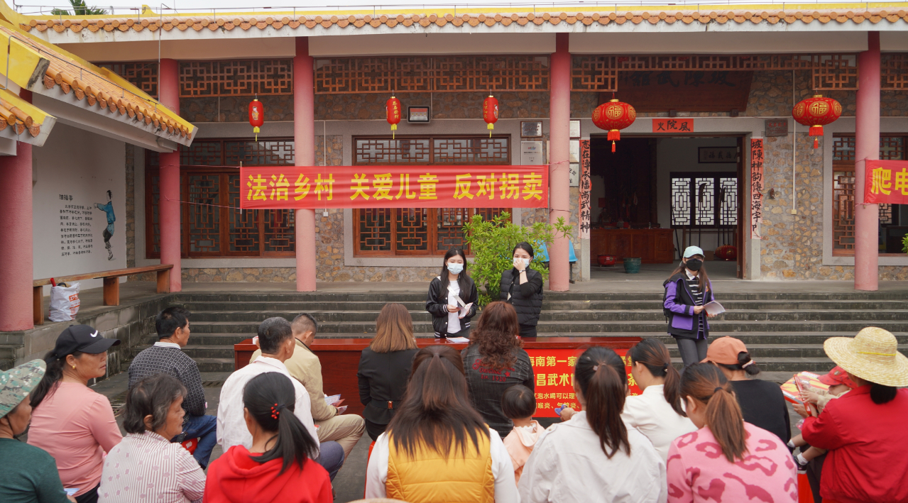 28圈官网-不凡成绩非凡,相信品牌的实力