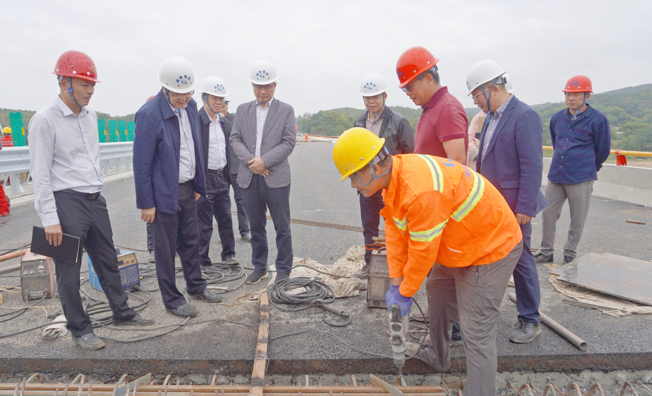 28圈官网-不凡成绩非凡,相信品牌的实力