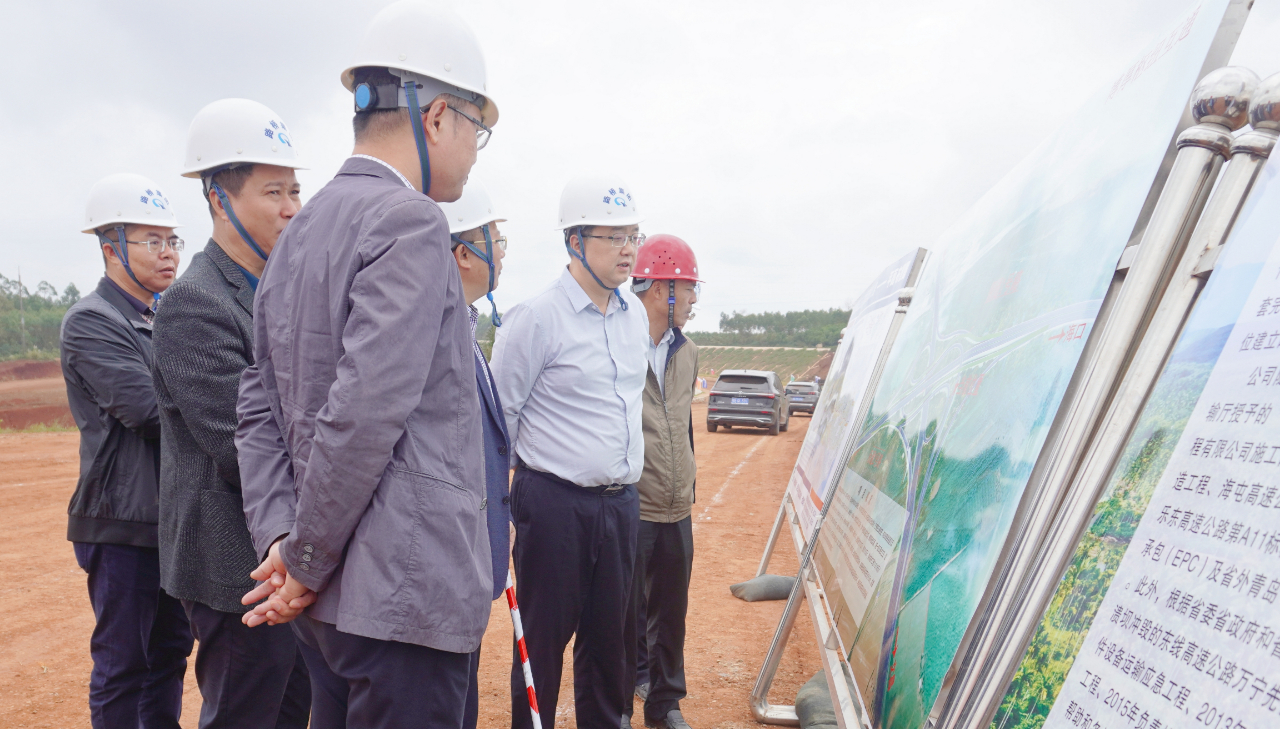 28圈官网-不凡成绩非凡,相信品牌的实力