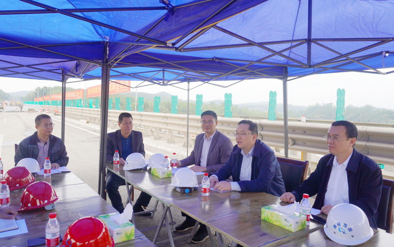 5988d70927add38a987ce62c75021479