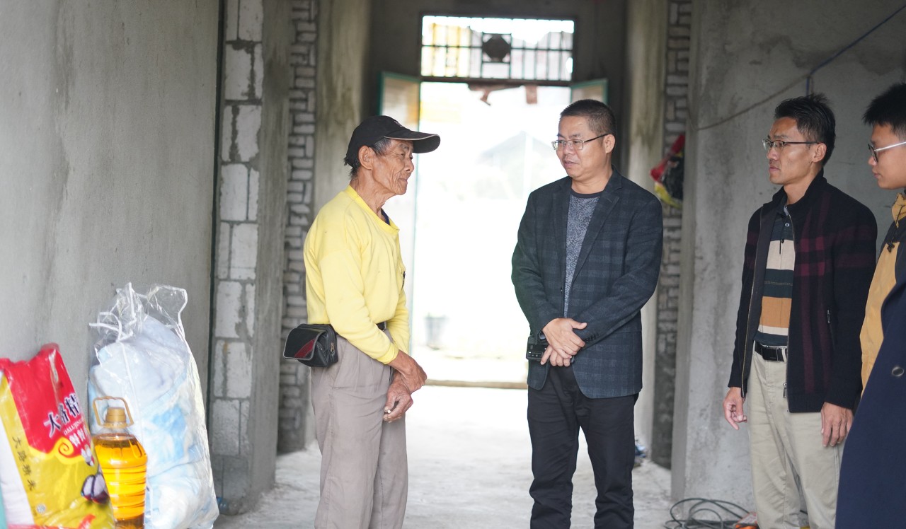 28圈官网-不凡成绩非凡,相信品牌的实力