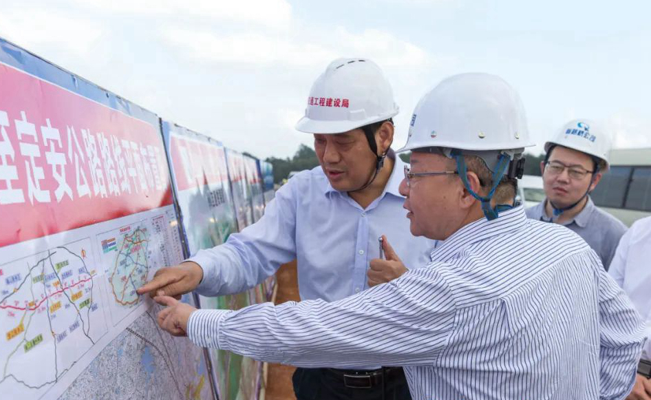 28圈官网-不凡成绩非凡,相信品牌的实力