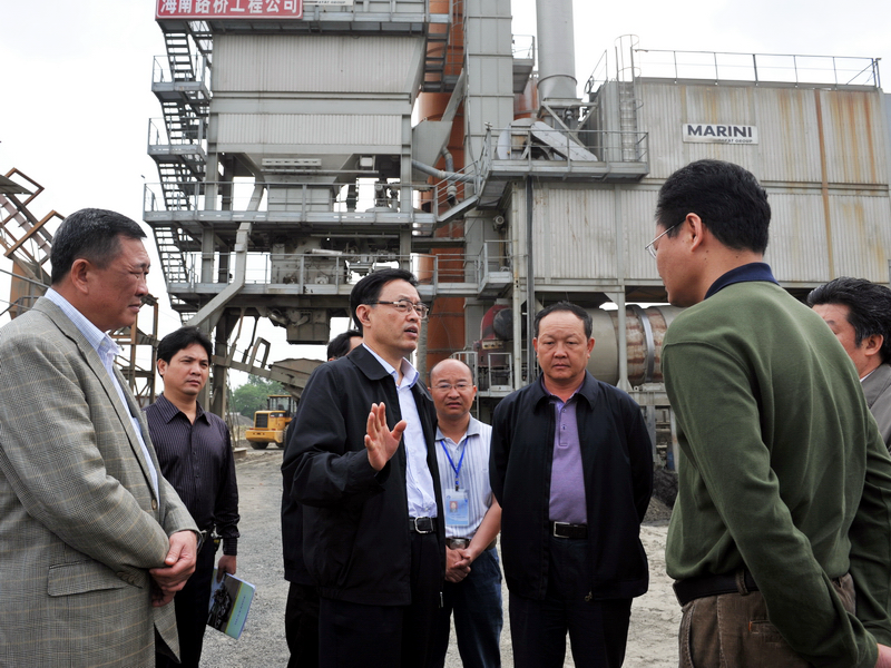 28圈官网-不凡成绩非凡,相信品牌的实力