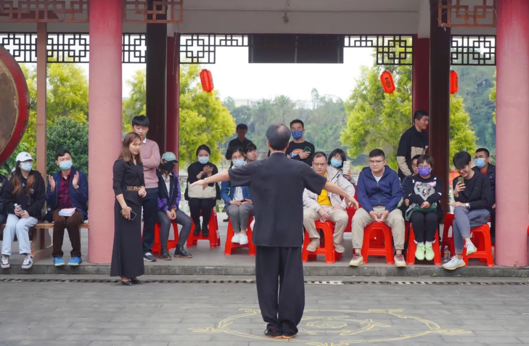 28圈官网-不凡成绩非凡,相信品牌的实力