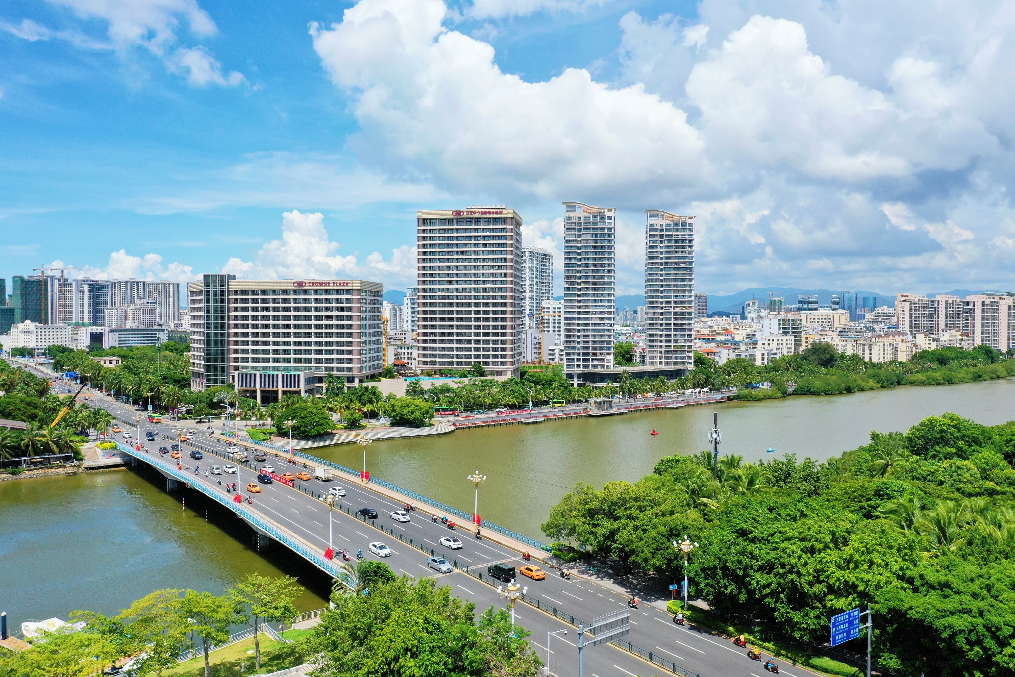 28圈官网-不凡成绩非凡,相信品牌的实力