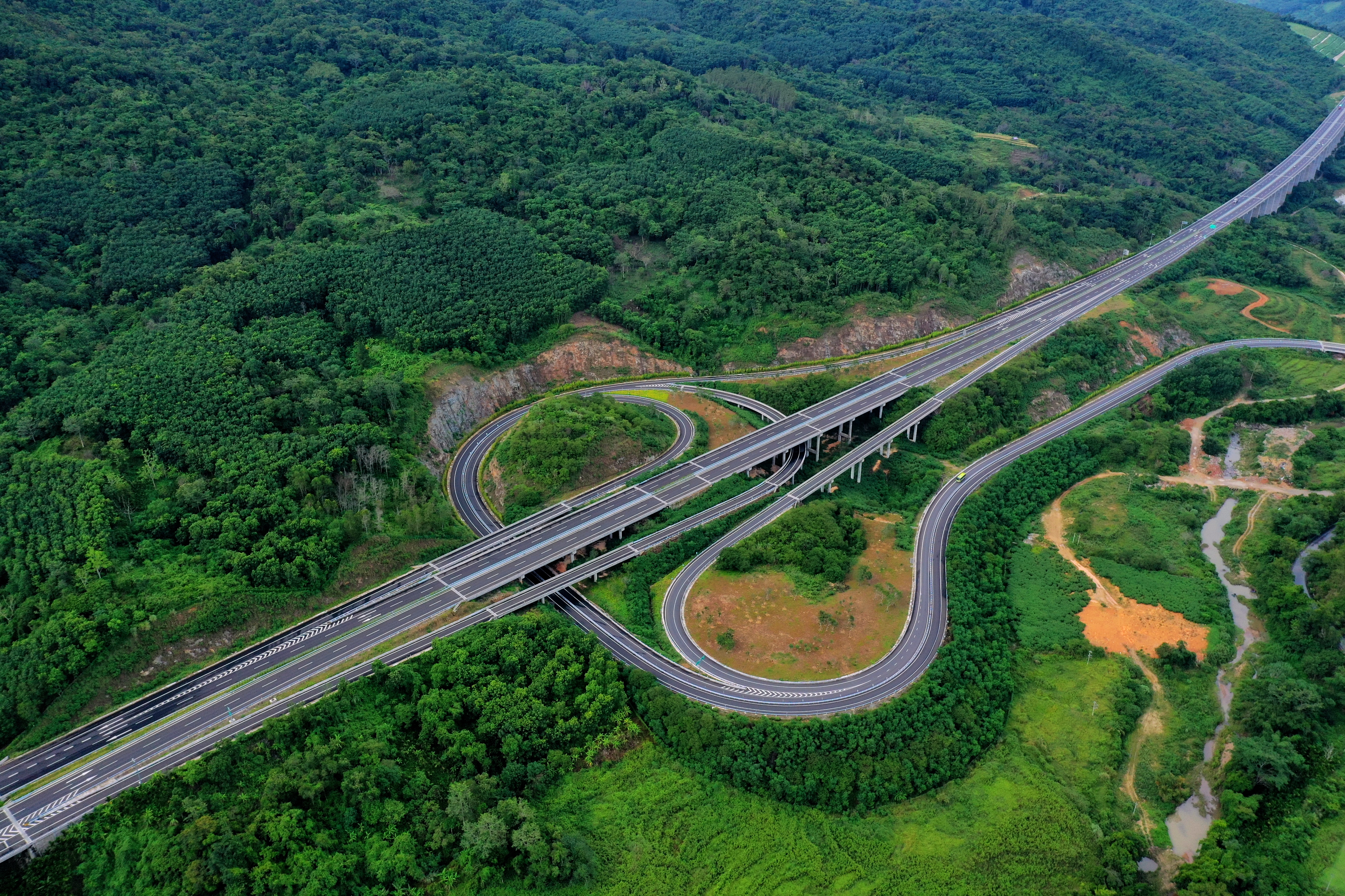 c322e1d68c0787c13bbfd226ad4a9aec