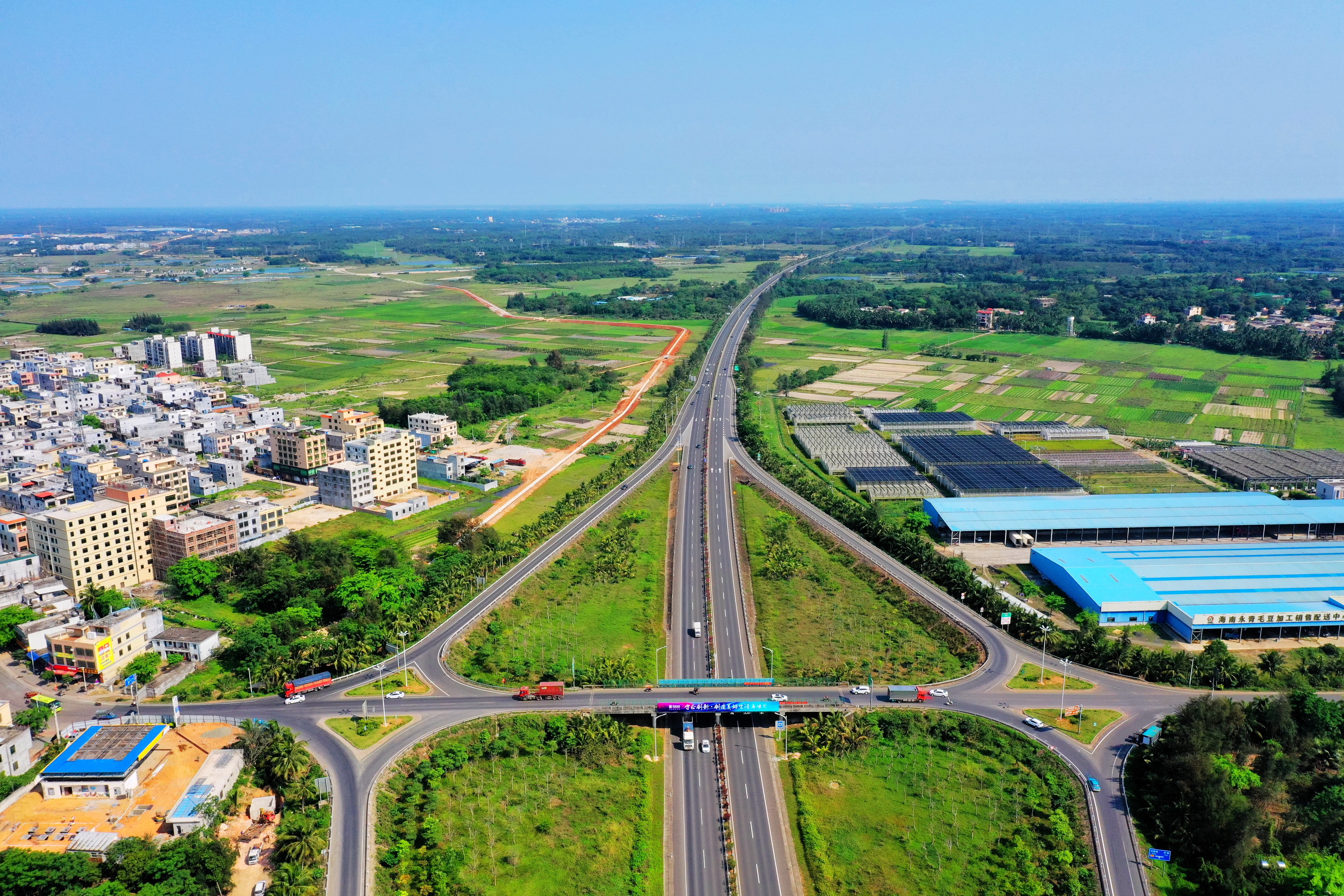 28圈官网-不凡成绩非凡,相信品牌的实力