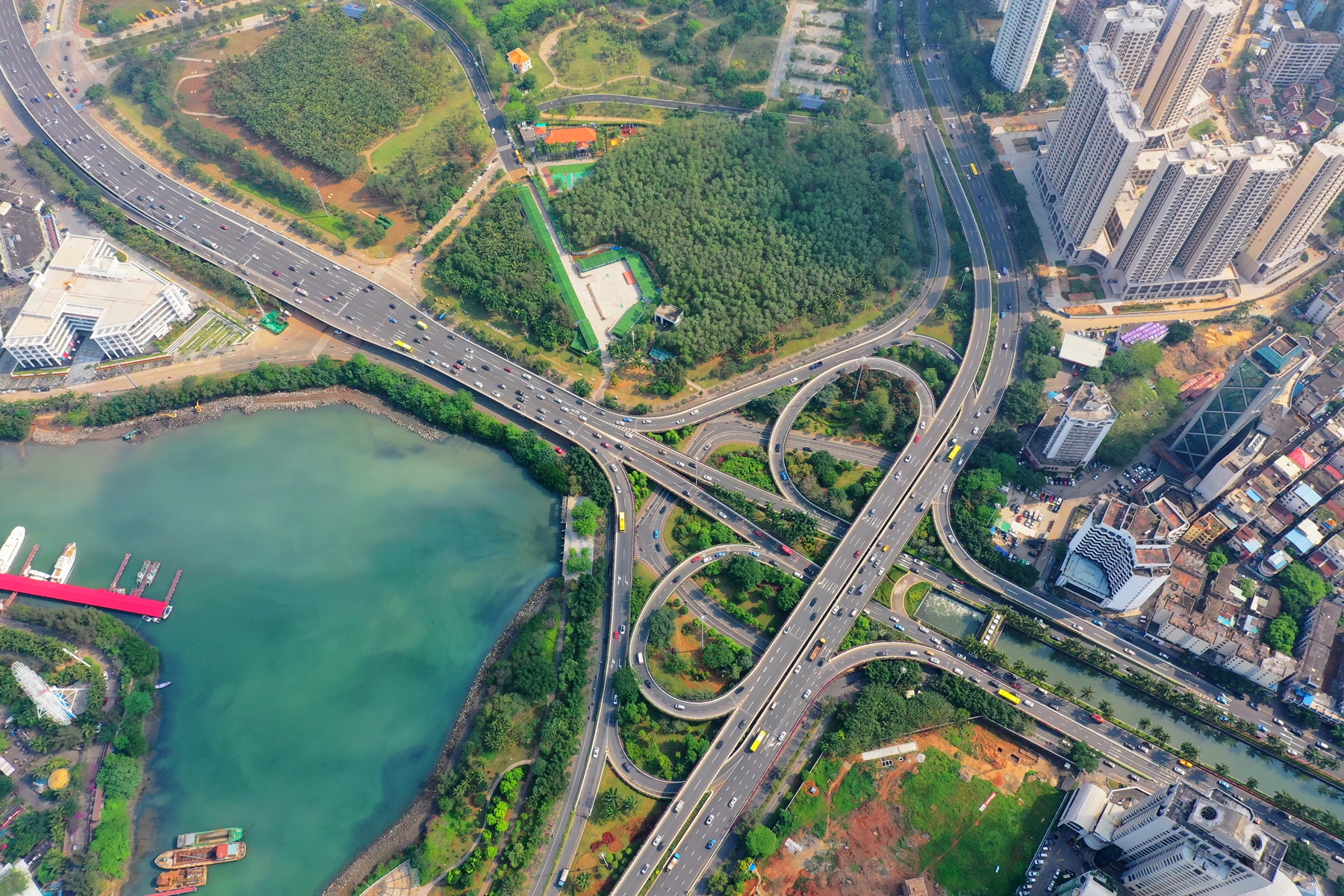 28圈官网-不凡成绩非凡,相信品牌的实力