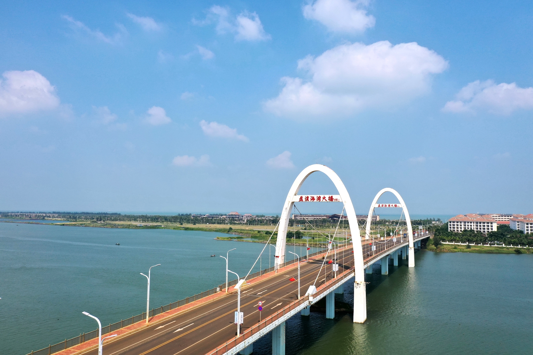 28圈官网-不凡成绩非凡,相信品牌的实力