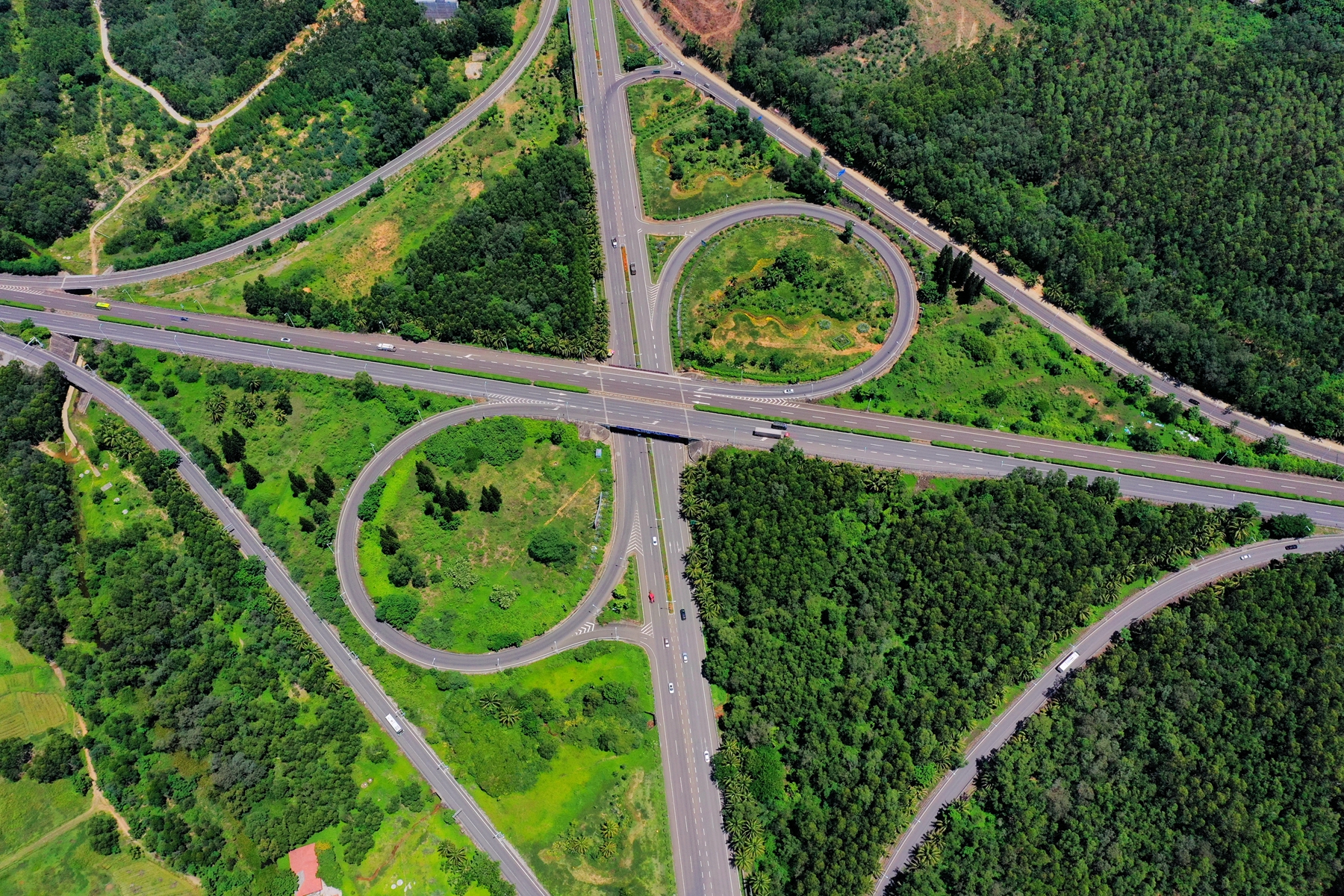 7665c56d2bc020a1fe6357dd6d16c362