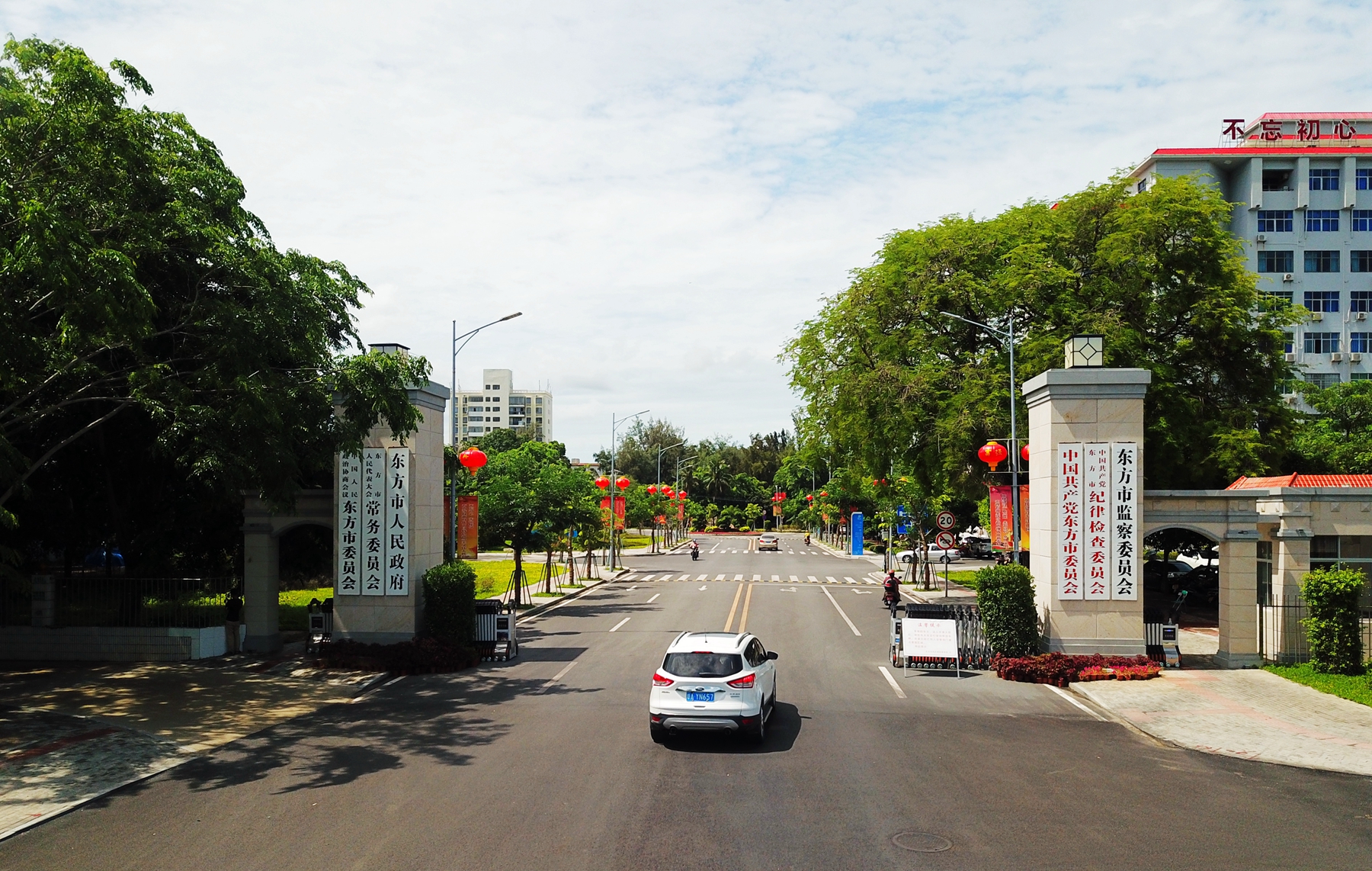 28圈官网-不凡成绩非凡,相信品牌的实力