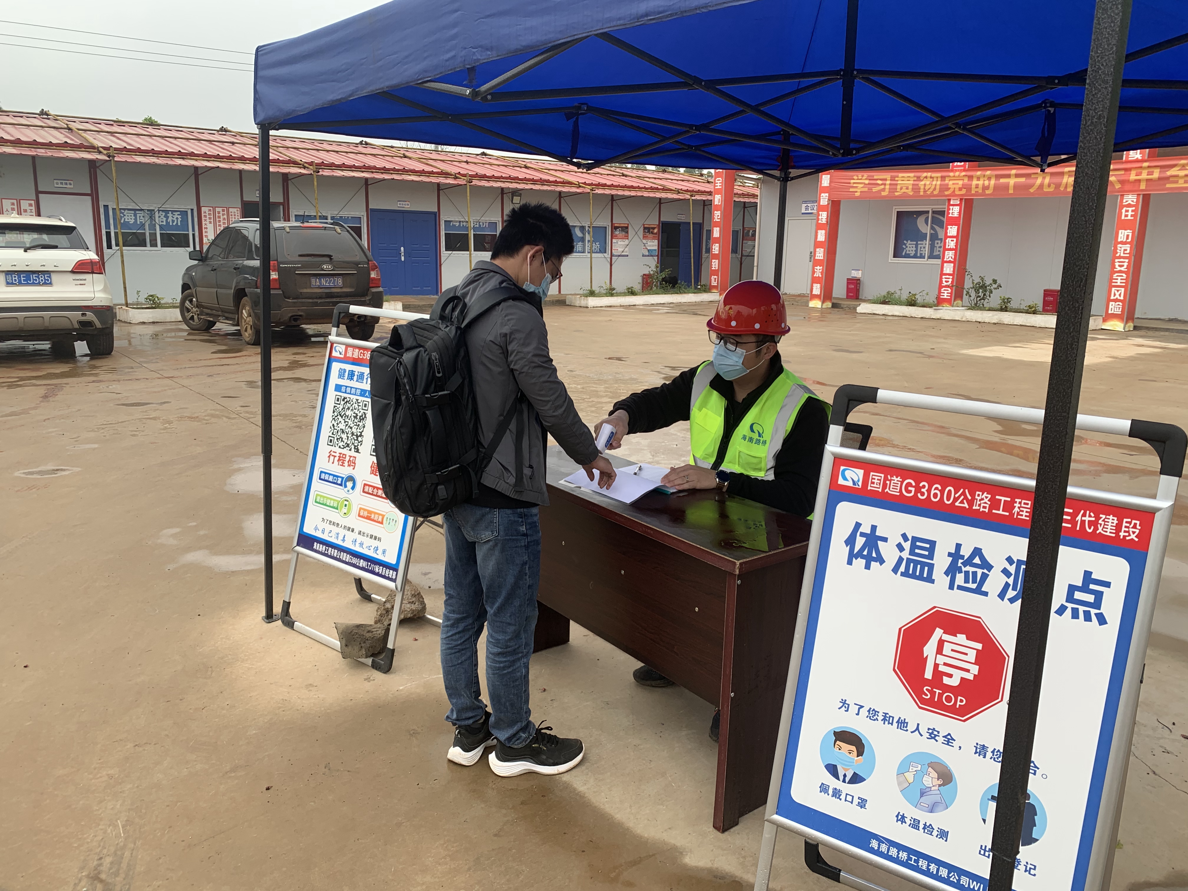 28圈官网-不凡成绩非凡,相信品牌的实力