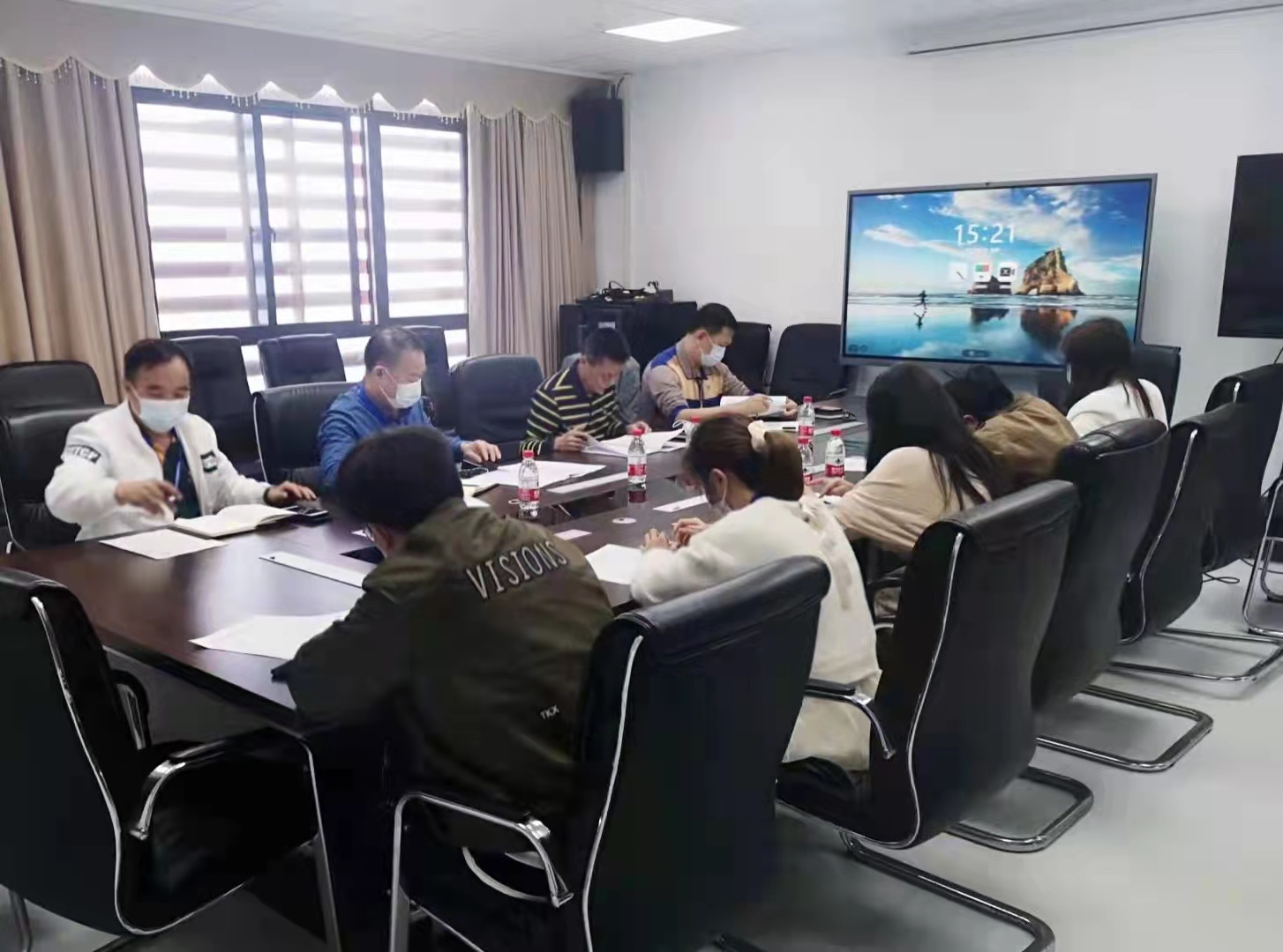 28圈官网-不凡成绩非凡,相信品牌的实力