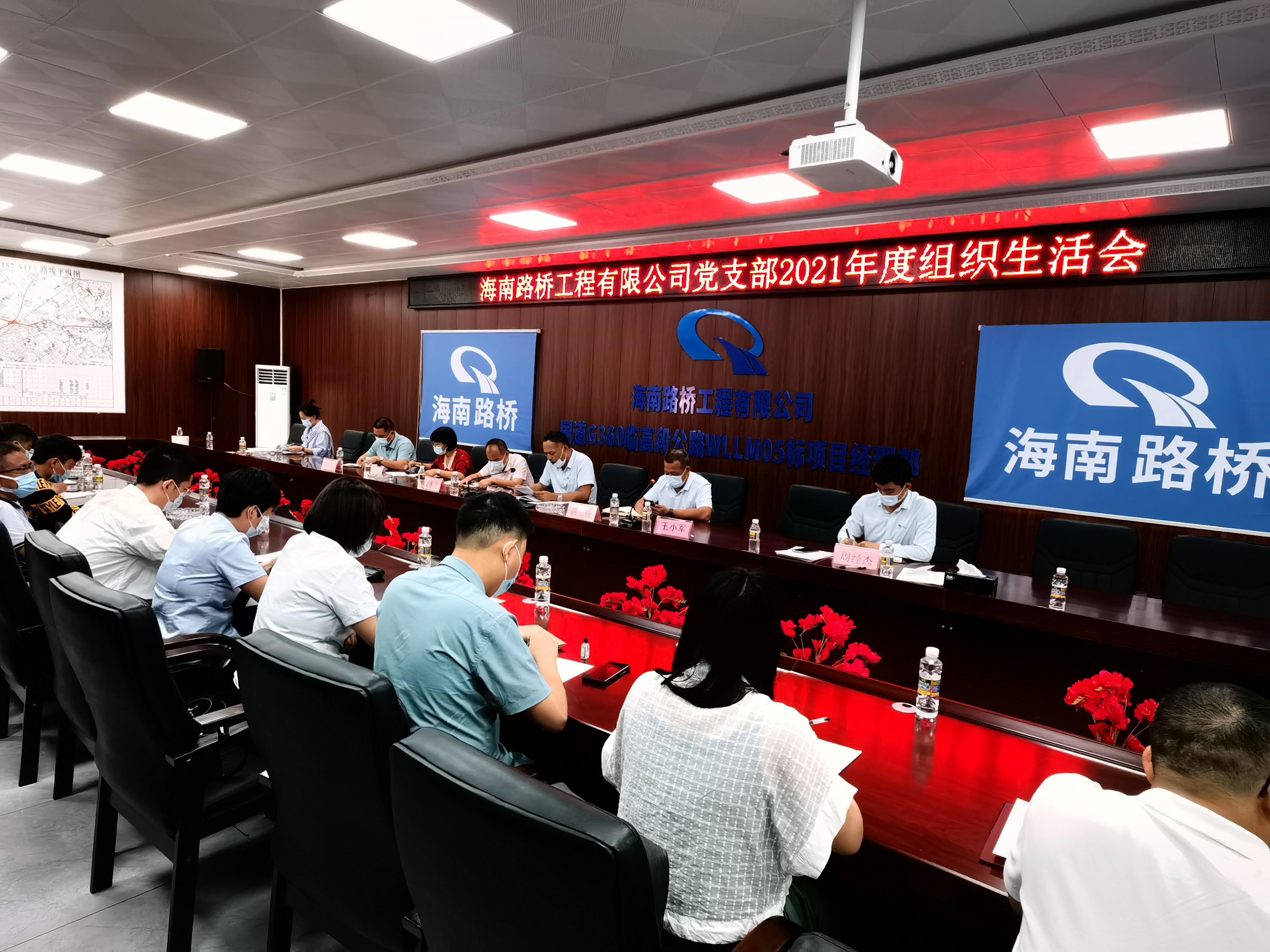 28圈官网-不凡成绩非凡,相信品牌的实力